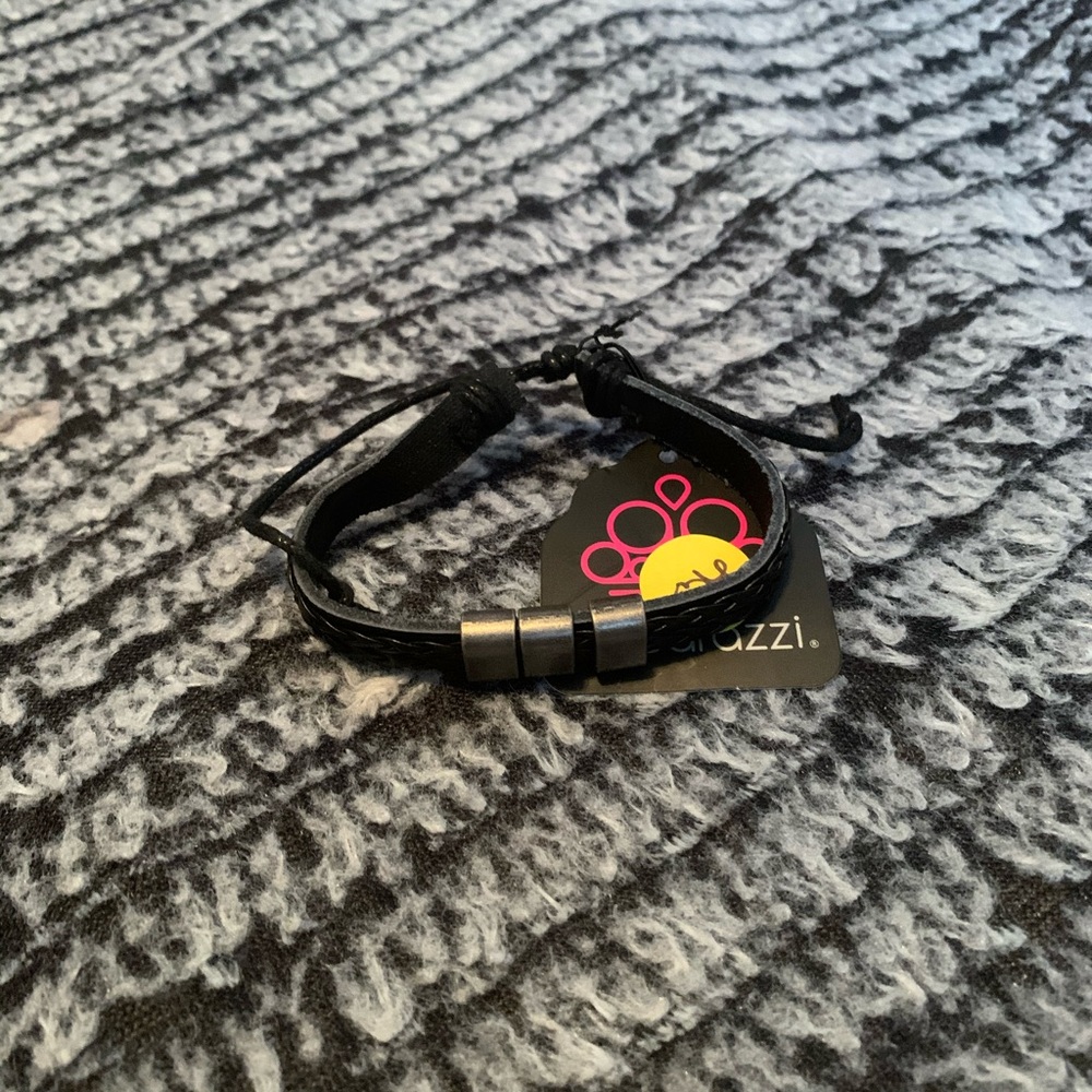 Bracelet - Picture 2 of 2